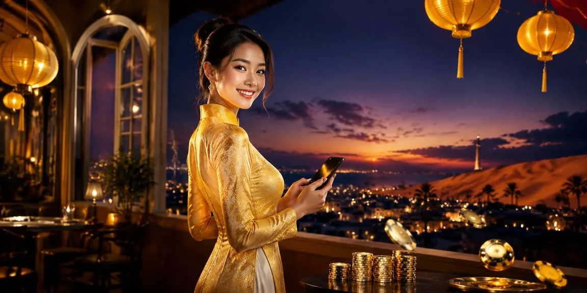 789pm Thể Thao Bóng Đá
