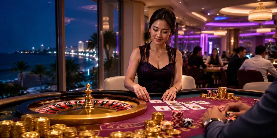 789pm Bóng Đá Việt Nam