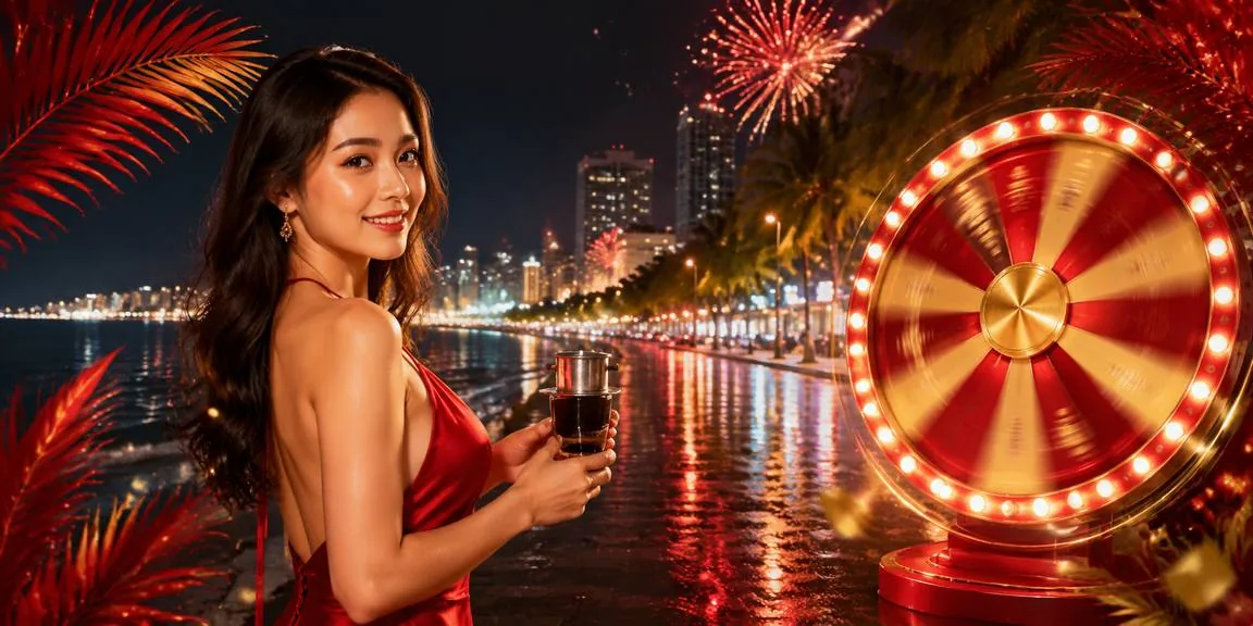 789pm Thẻ Ngân Hàng Baccarat