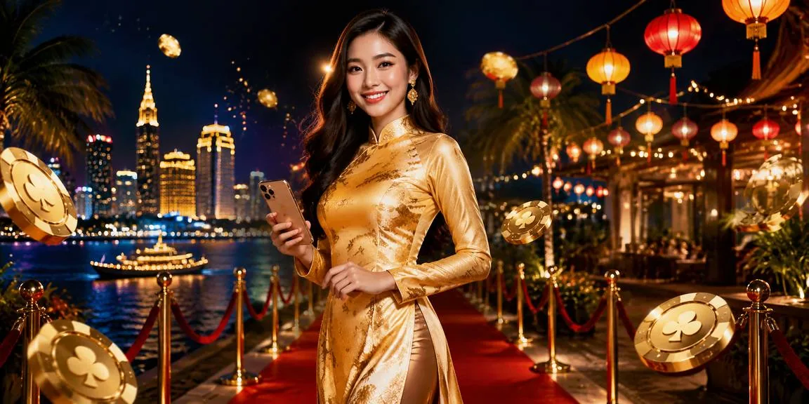 789pm Câu Hỏi Thanh Toán