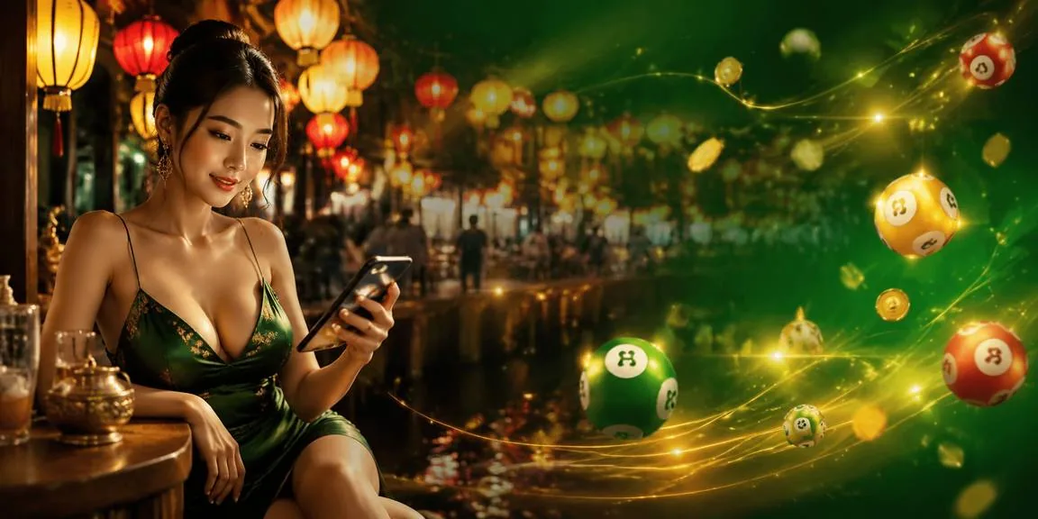 789pm Lô Đề Miền Trung – chơi số theo nhịp xổ số quen…
