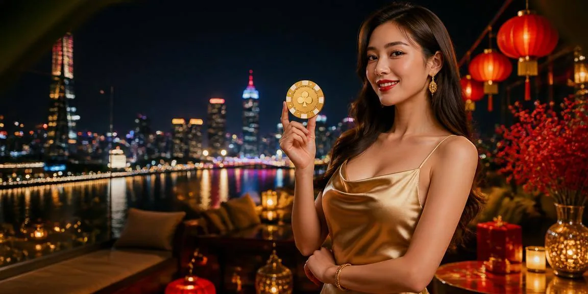 789pm Lô Đề Miền Trung hoạt động ra sao trên 789pm