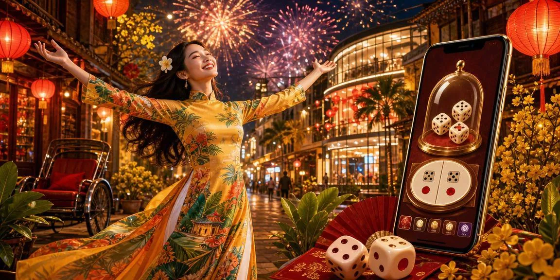 789pm Câu hỏi thường gặp về 789pm